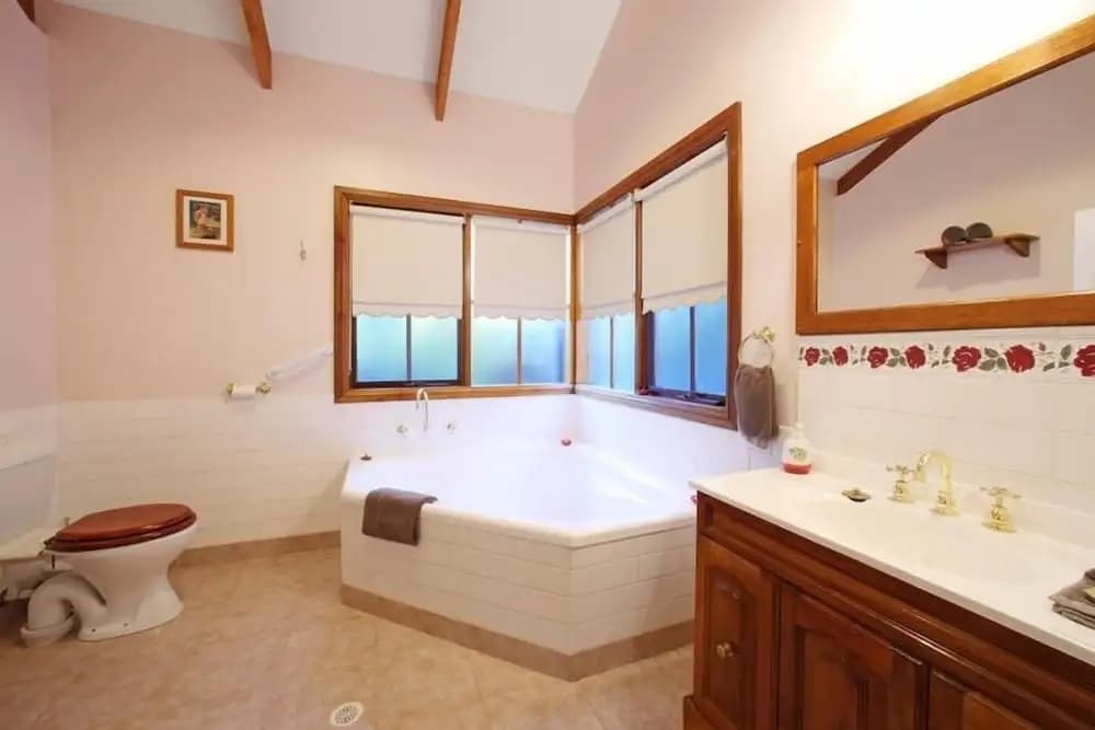 Glenview Retreat Luxury Bed & Breakfast - photo 6