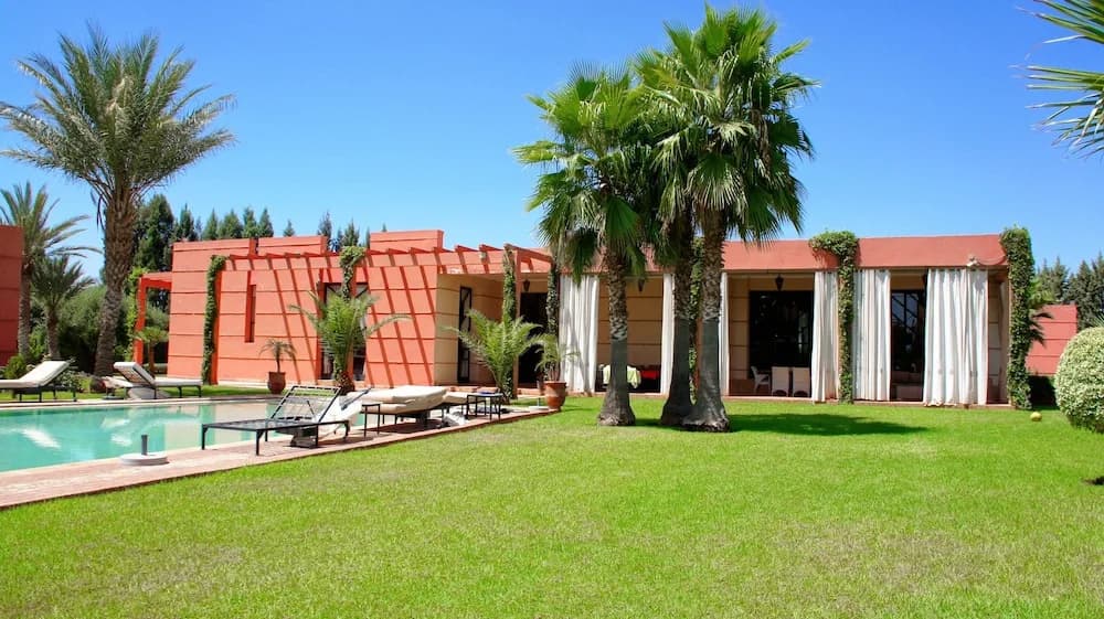 Maradisse Bhakti Villas - photo 14