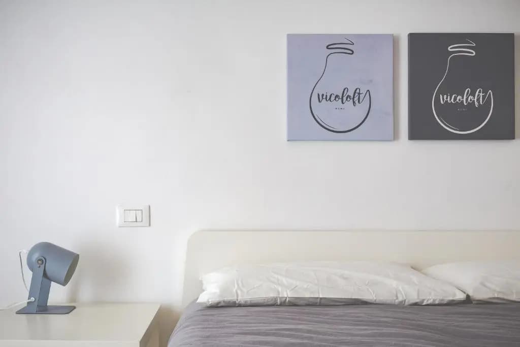 Vicoloft Sales - main photo