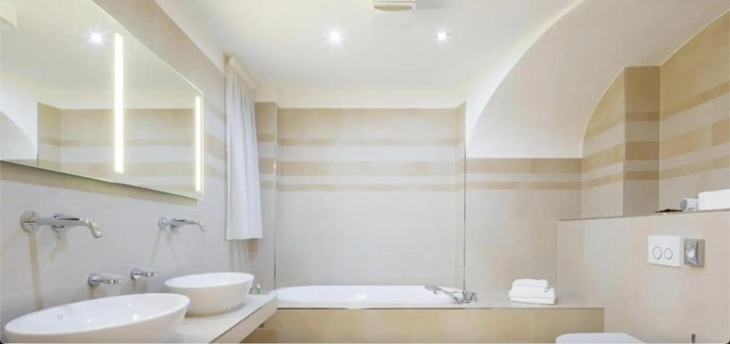 Aparthotel Tycho de Brahe - photo 9