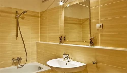 Corvin Lux Aparthotel - photo 8