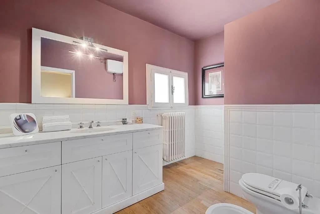 Tornabuoni Apartments - photo 10