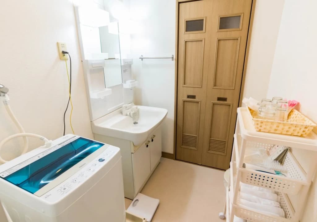 Universal Bay Condominium - photo 9