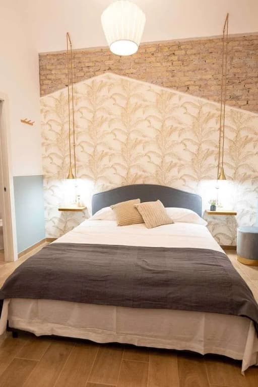 Smart Guesthouse - photo 13