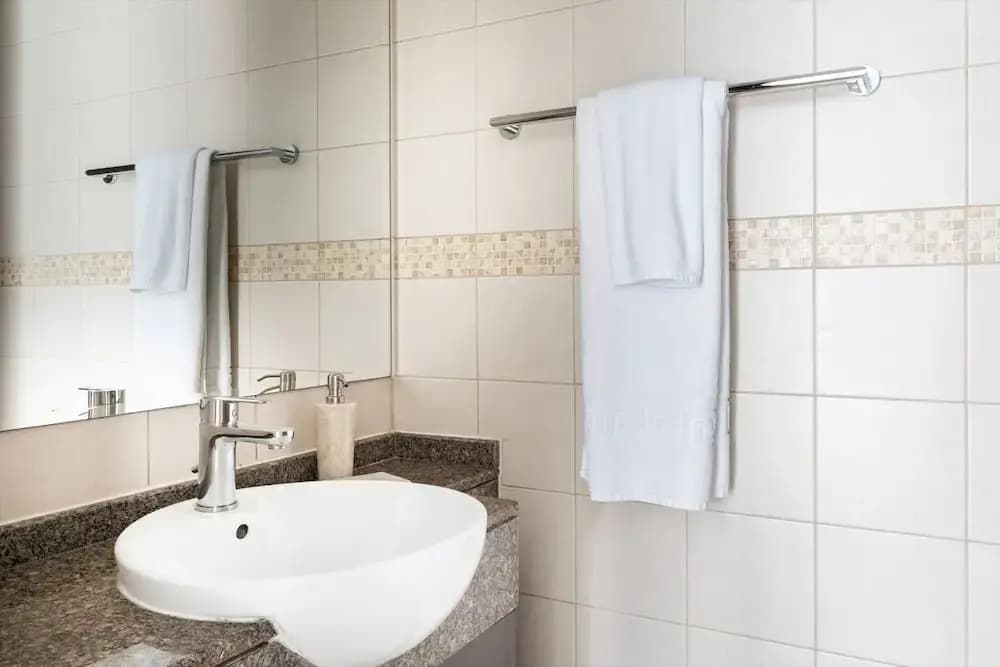 1BR Tranquil Space With Incredible Marina Views! - photo 8