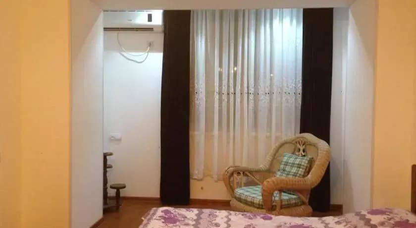Digomi apartment - photo 2