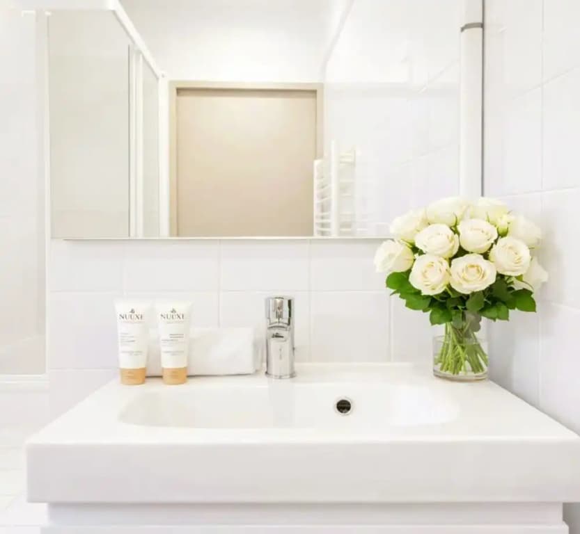 1632 StMartin - photo 9
