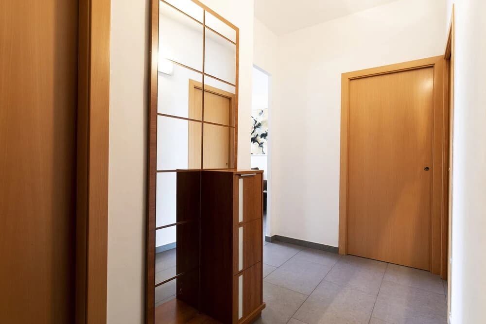 Ab Eixample Ausias Marc Apartment - photo 2