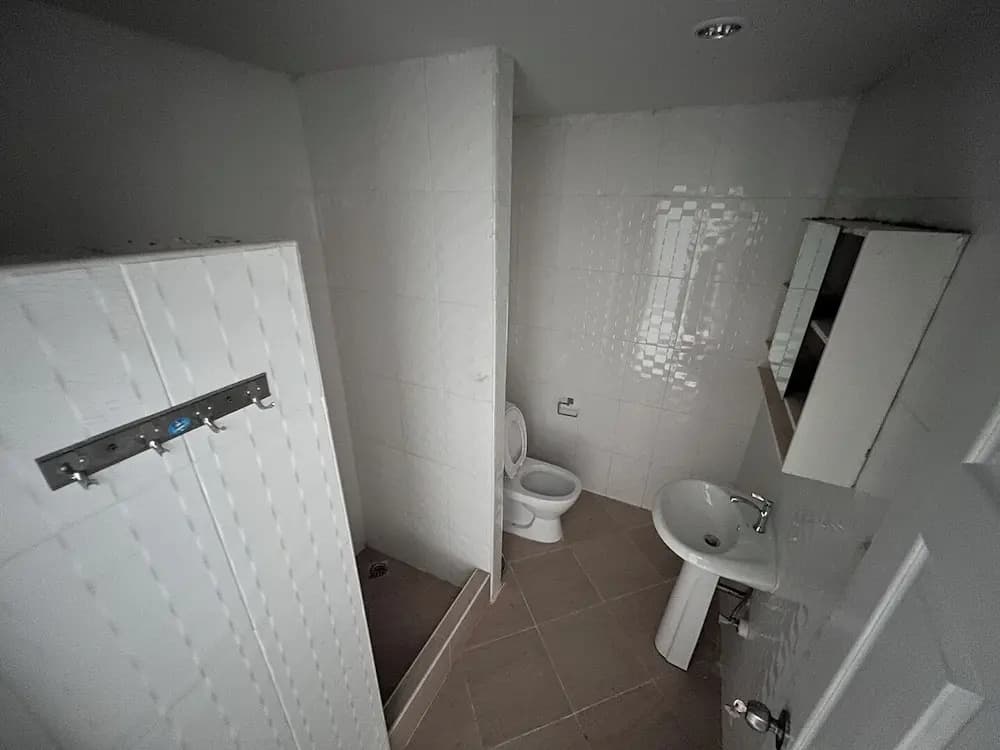 Emerald Hotel Chonburi - photo 9