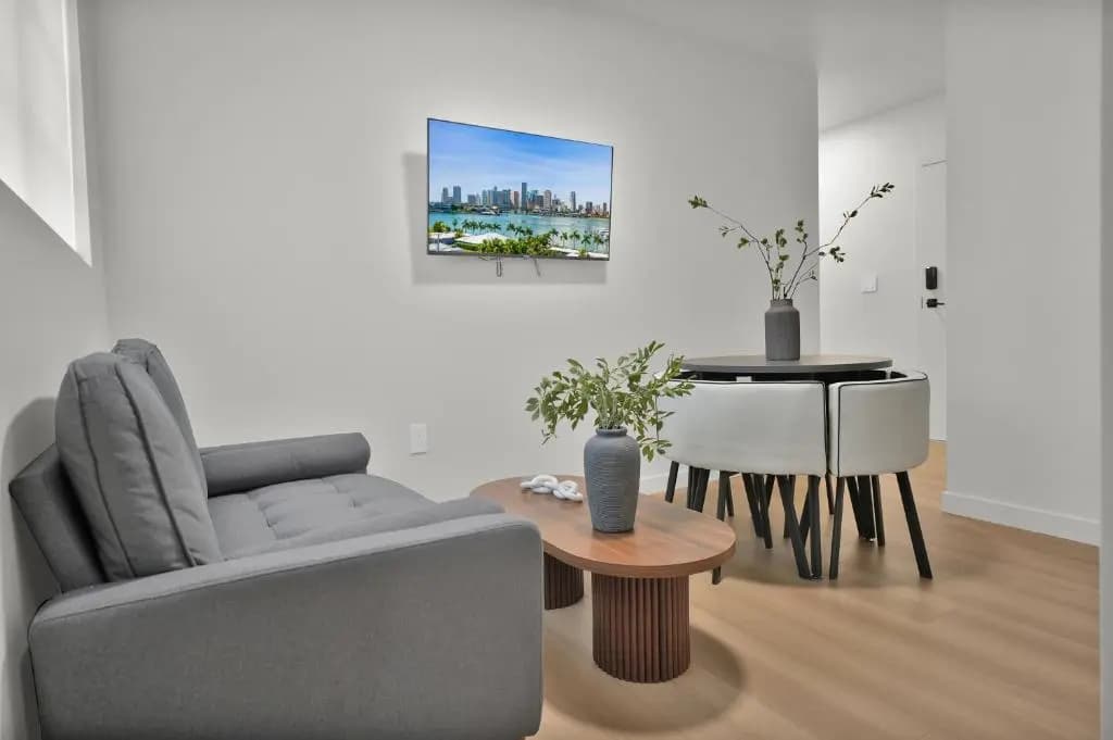 Prestige Retreat by Renzzi - photo 16