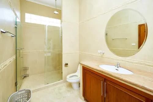 Golden Villa by Fantasea Beach - photo 8