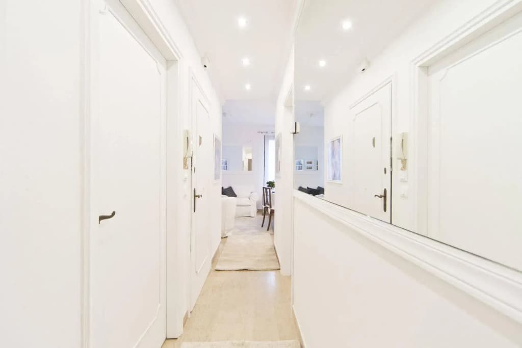 Venice Heaven Apartments Ca' Matilde - photo 14