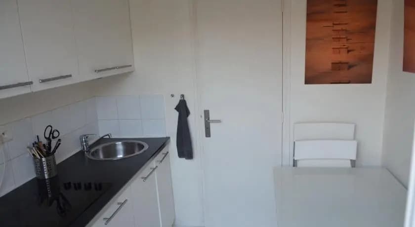 33 Rue Rivoli - photo 10