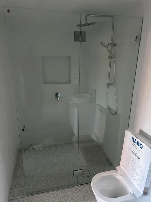 Camden Hotel - photo 2
