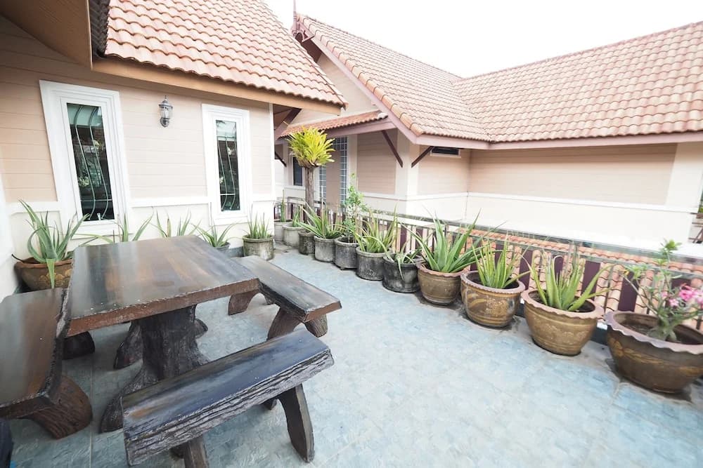 Lana Pool Villa - photo 31