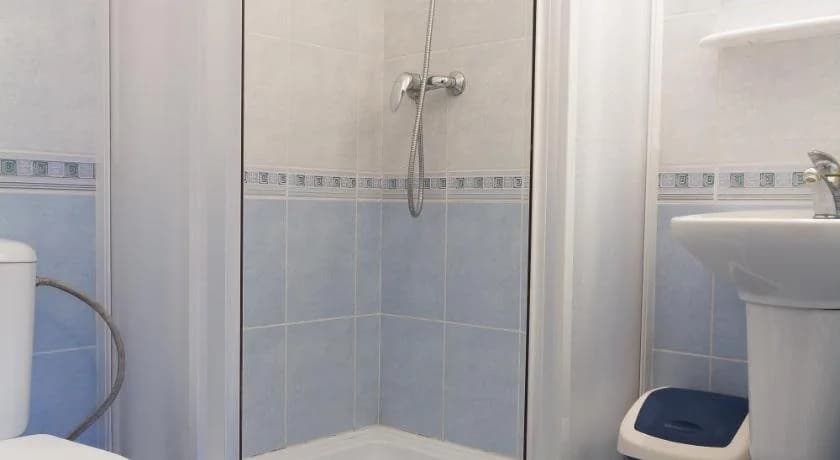 Villa Venus - photo 7