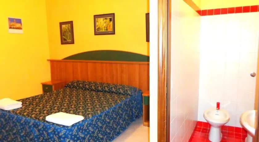 A Casa Simpatia - main photo