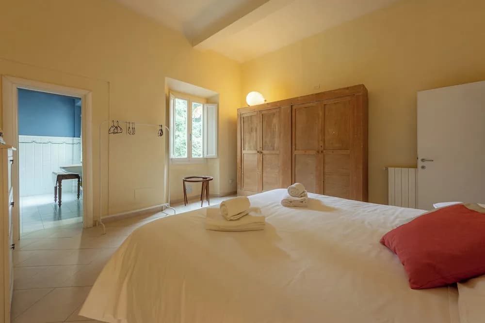 Amblè Vintage Apartment - photo 2