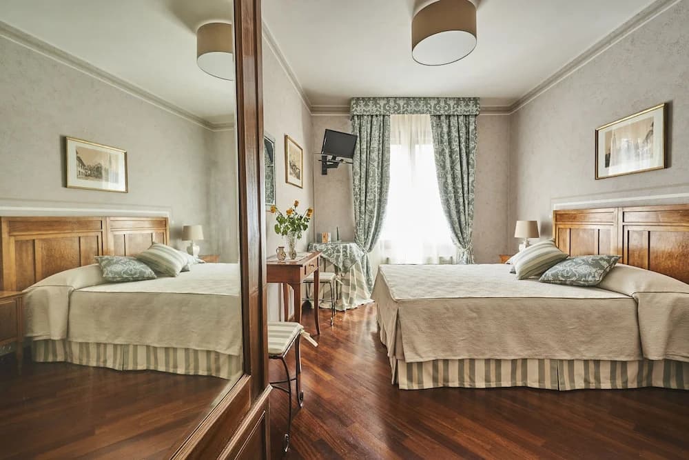 Locanda de' Ciompi - photo 19