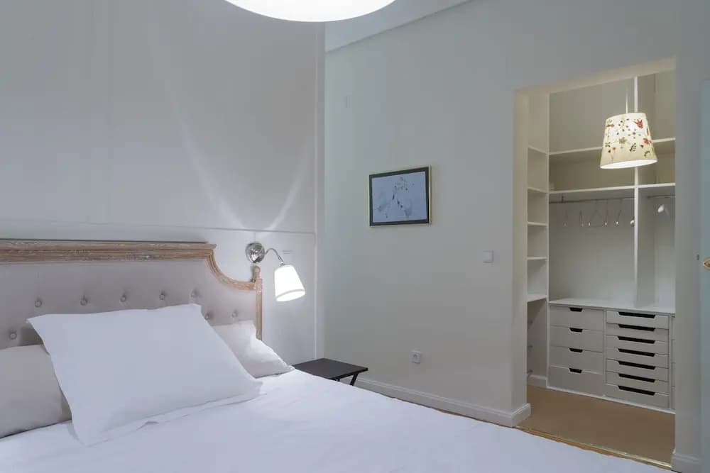 PYR Select Argensola - photo 6