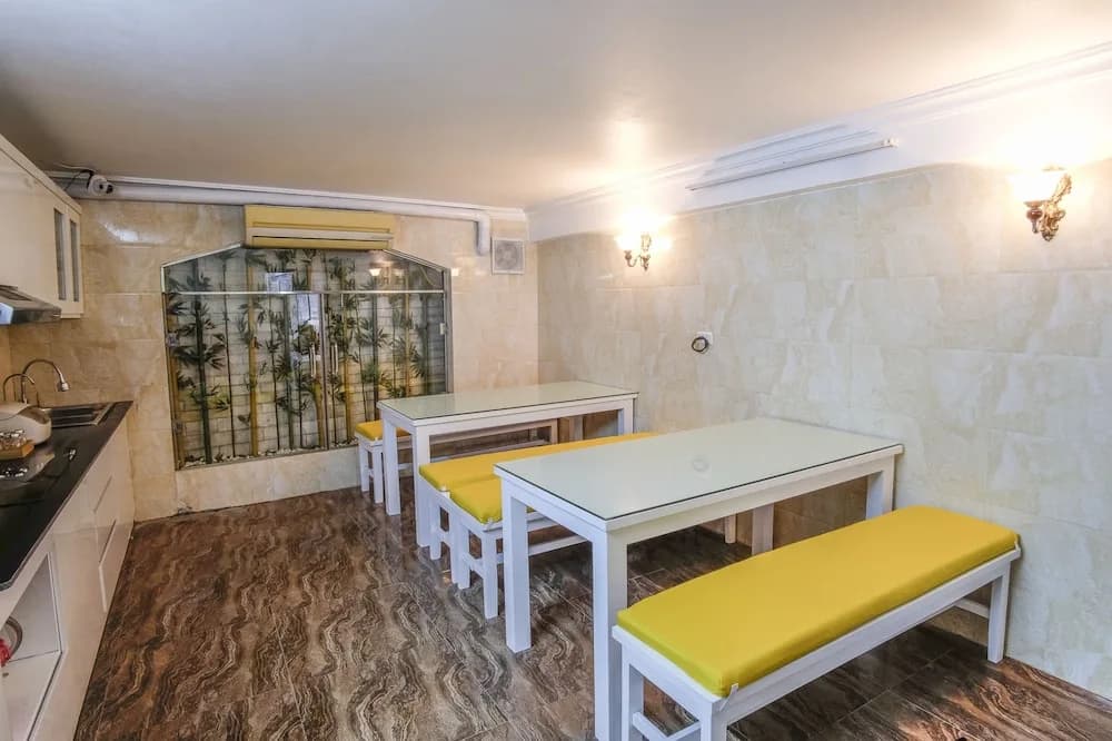 TU House - photo 18