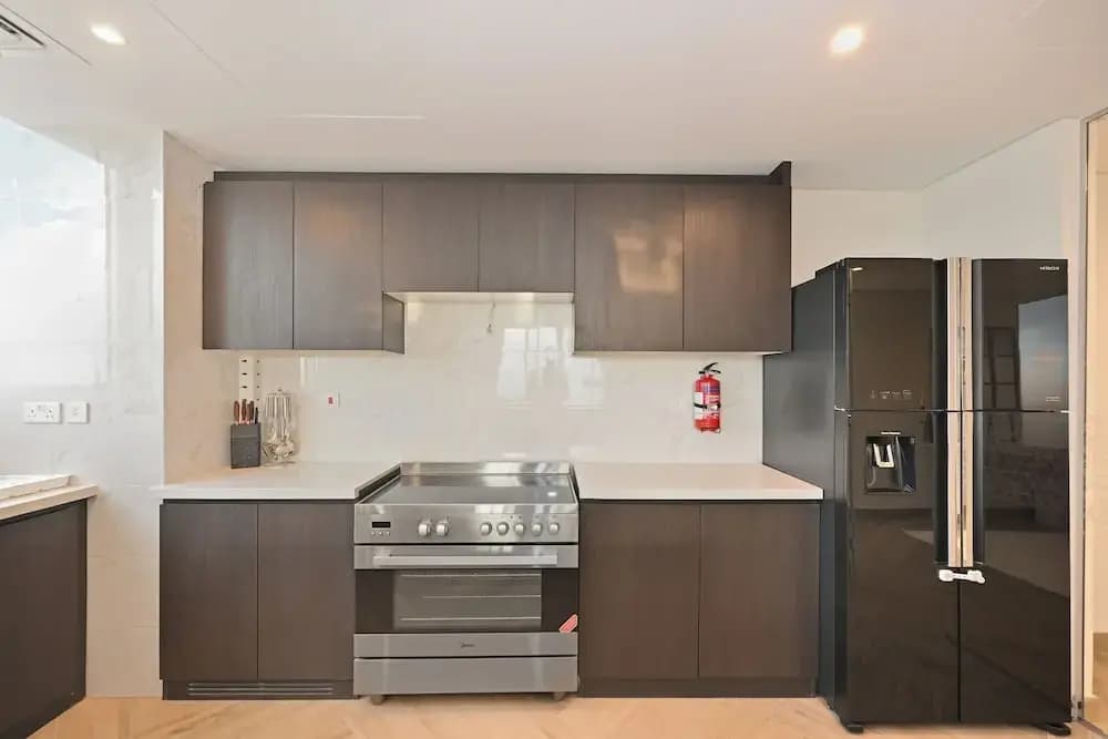 2501-Bloomfields Luxurious 3BR  West Res - photo 15