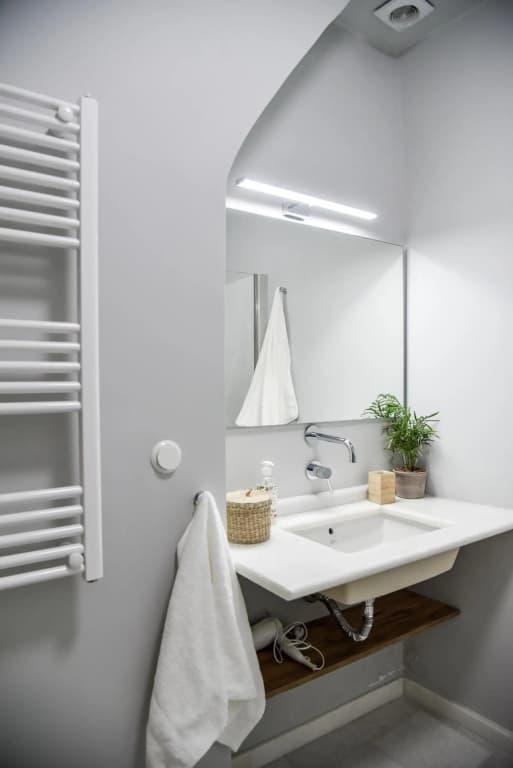 Erst Guest House - photo 9