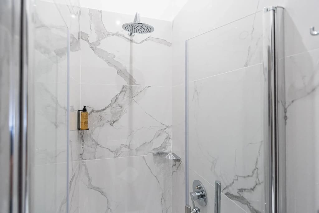Hotel Castellino Roma - photo 16