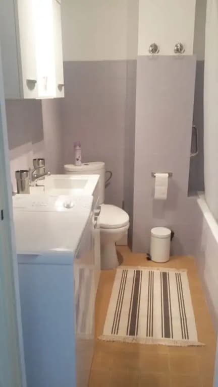 Appartement Joya - photo 8