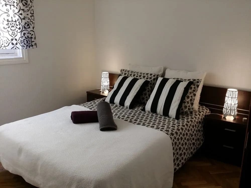 Silver Apartments Sol - photo 2