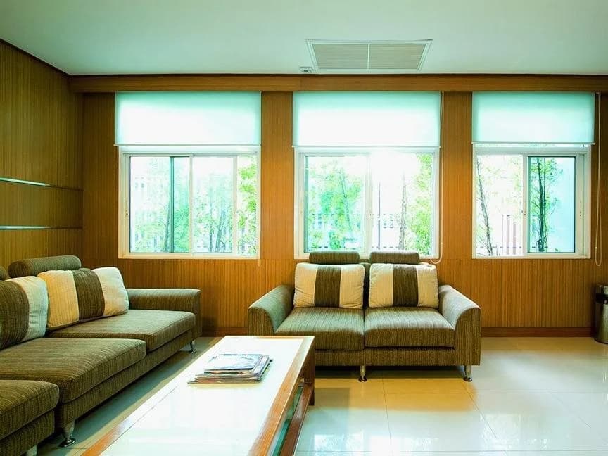 The Laurel Suite Apartment - photo 6