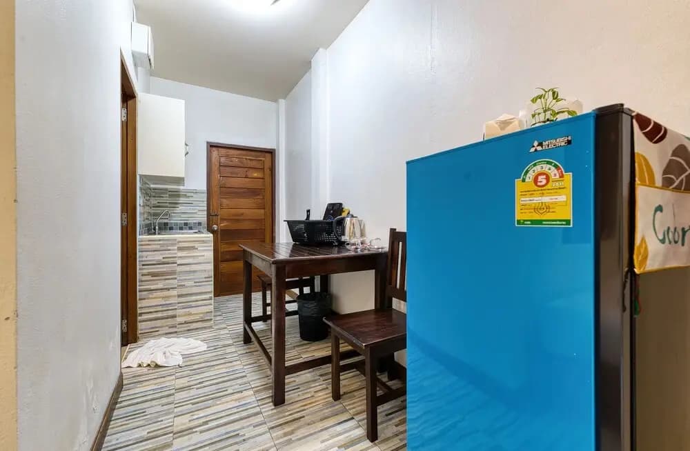 The Bulin Residence - photo 44