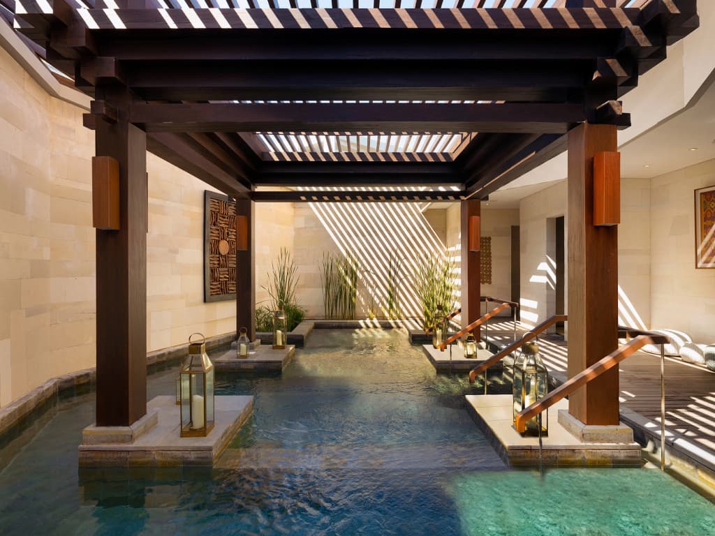 Six Senses Uluwatu - photo 27