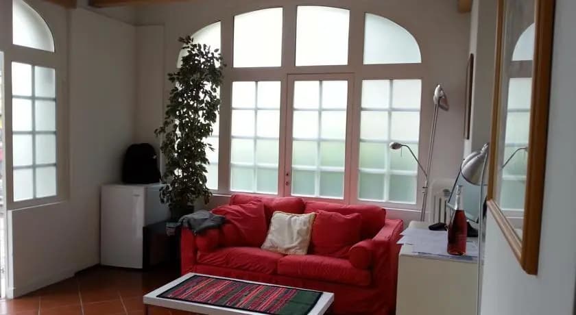 Casa Harmony - photo 8