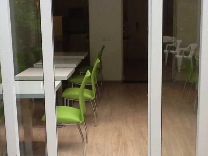 Hotel Iris - photo 17