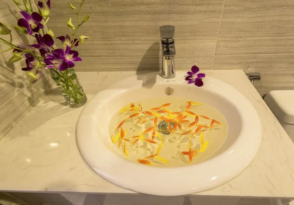 Azure Hotel Danang - photo 8