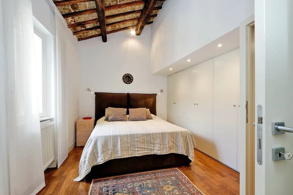 Frezza - WR Apartments - photo 5