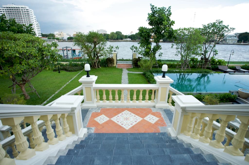 Praya Palazzo - photo 14