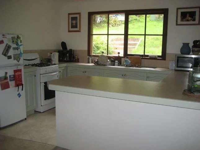 Warburton Holiday House - photo 10