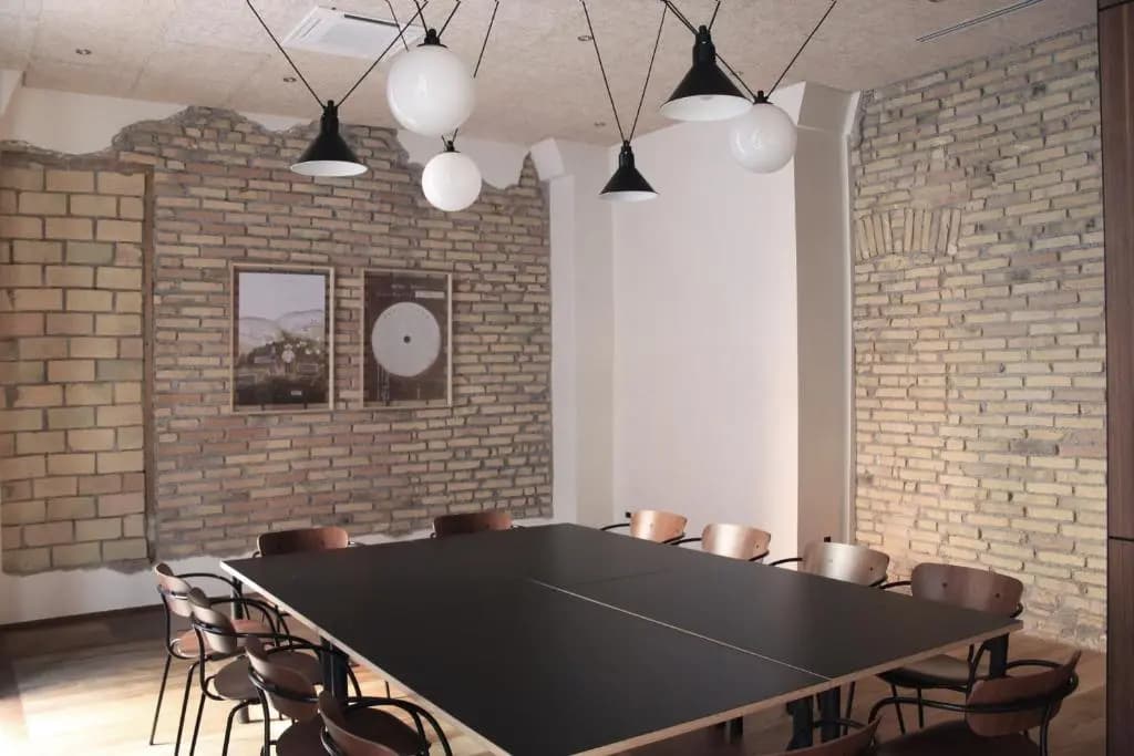 c-hotels Fiume - photo 19