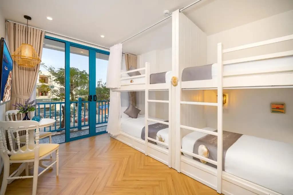 Santori Hotel and Spa - photo 14