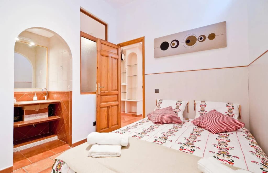 Apartamento Prado - photo 4