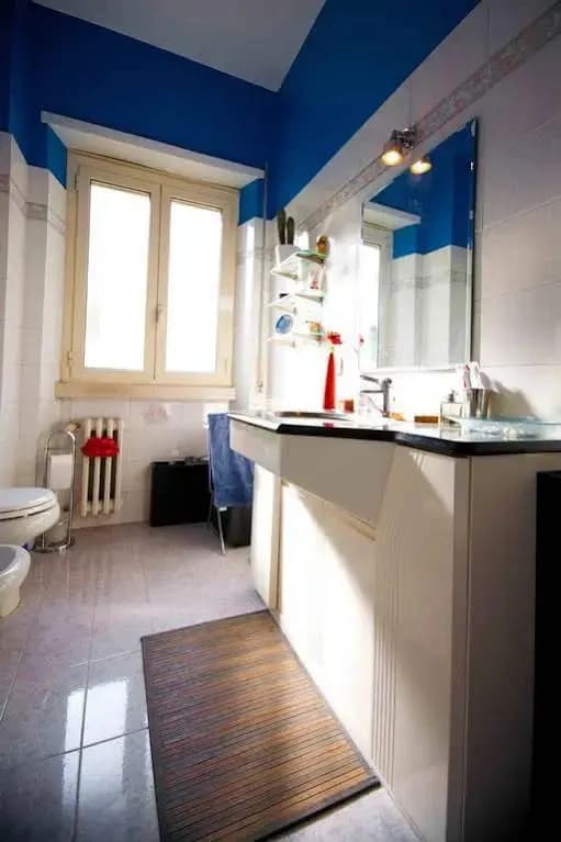 Monteverde Home - photo 21