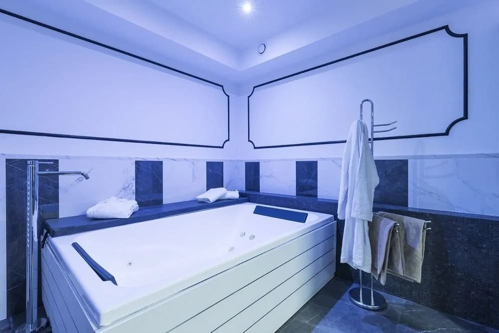Residenza Magliabechi - photo 9