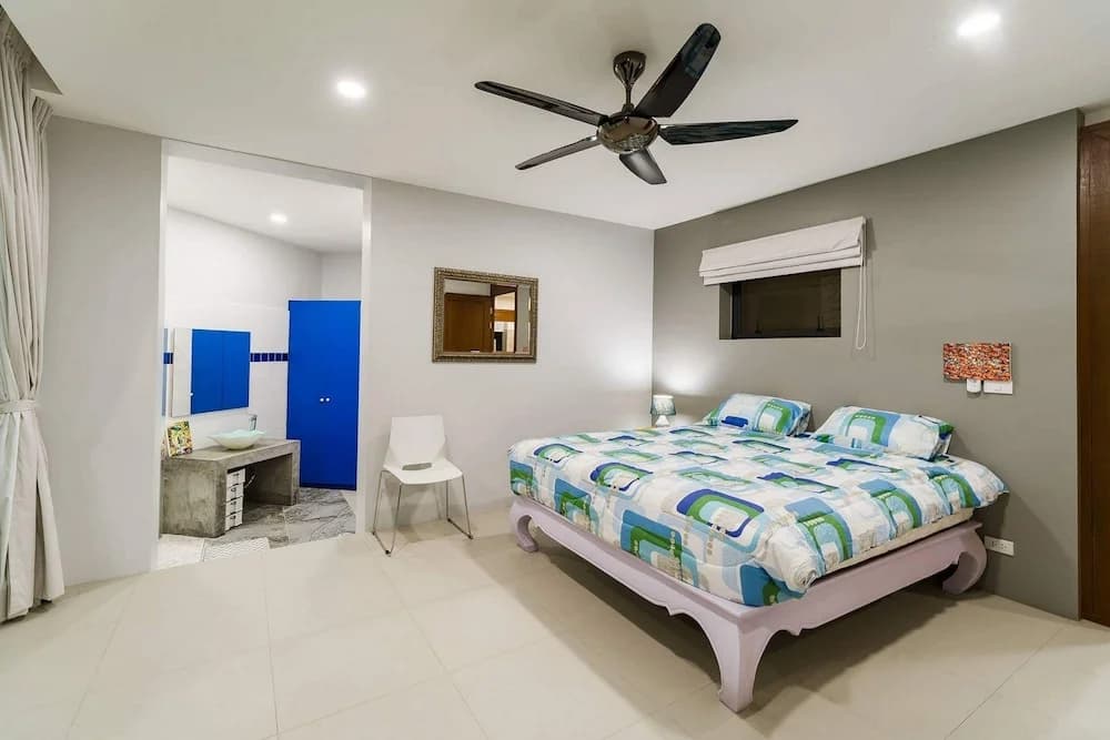 NB Villa Ying Yang - photo 19