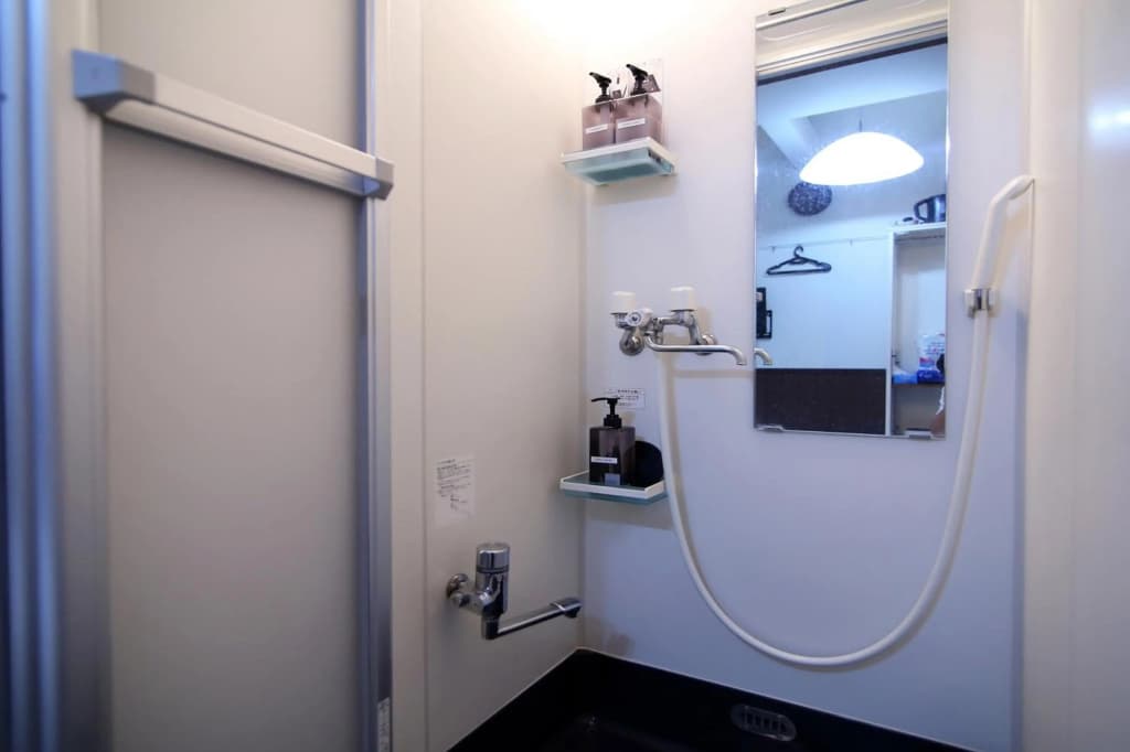 Yotsuya House - photo 10