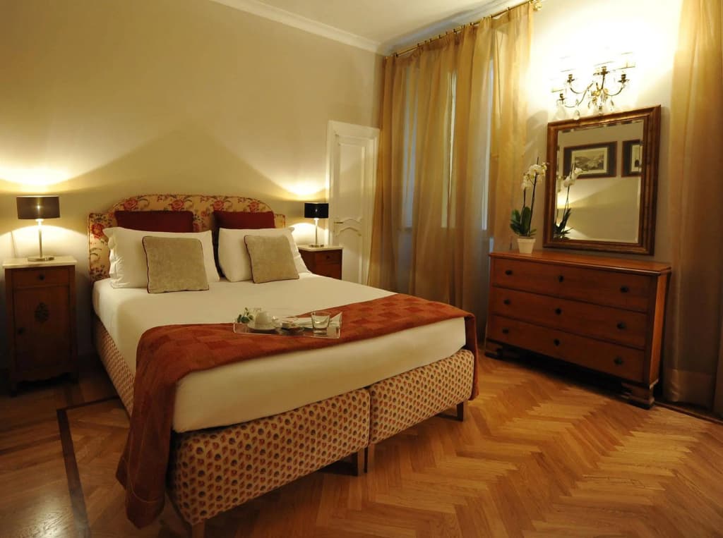 Angel Spagna Suite - photo 5