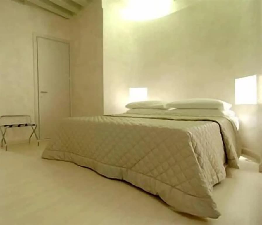 Relais Venezia - photo 17