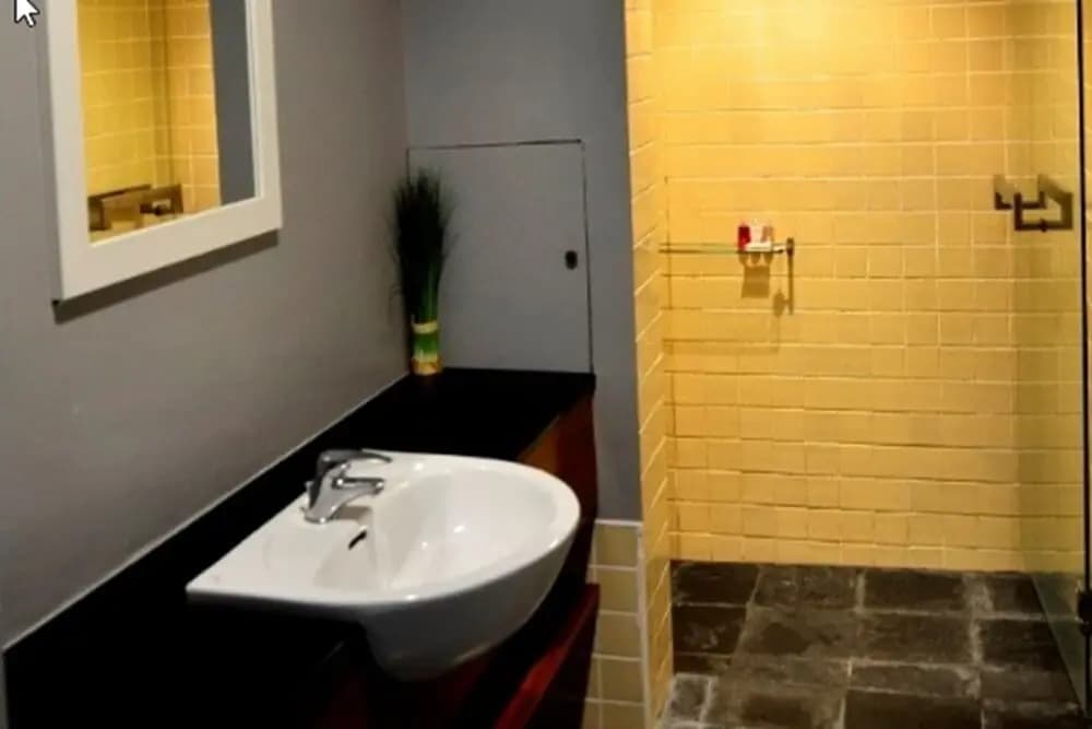 Phureesala Villa - A2 - photo 8