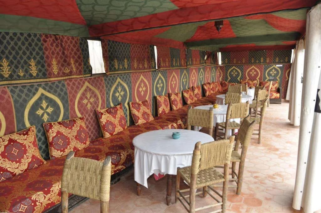Hotel Cecil - photo 15